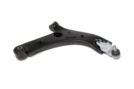 Фото важіль нижній R KIA Carnival (Sedona) Yp 14- NEW CQ0385R CTR CQKK-74R Важіль нижній R KIA Carnival (Sedona) Yp 14- NEW CQ0385R CTR CQKK-74R