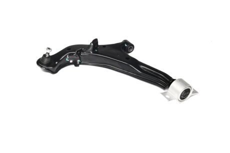 Фото 1 - важіль підвіски NISSAN MAXIMA A33 00-06 FRONT L -ua CTR CQN-6L Важіль підвіски NISSAN MAXIMA A33 00-06 FRONT L -ua CTR CQN-6L (фото 1)