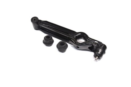 Важіль (заміна на новий номер CQ0289) CTR CQS3 (фото 1)