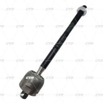 Тяга рулевая MB W204, W212, W221, W222, X204 OLD CRBZ-6 C.I.U CTR CR0013