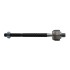 Тяга рульова Ford Fusion 13-20 Edge 15- Lincoln MKX 16-18 MKZ Nautilus 19- OLD CRF-24 C.I.U CTR CR0068 (фото 1)