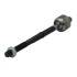 Тяга рульова Ford Fusion 13-20 Edge 15- Lincoln MKX 16-18 MKZ Nautilus 19- OLD CRF-24 C.I.U CTR CR0068 (фото 2)