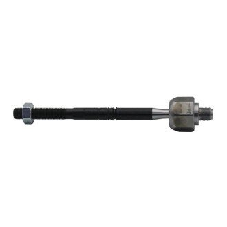Тяга рульова Ford Fusion 13-20 Edge 15- Lincoln MKX 16-18 MKZ Nautilus 19- OLD CRF-24 C.I.U CTR CR0068