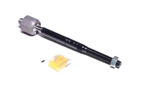 Фото тяга рульова Chevrolet Malibu 15- OLD CRG-19 CTR CR0108 Тяга рульова Chevrolet Malibu 15- OLD CRG-19 CTR CR0108