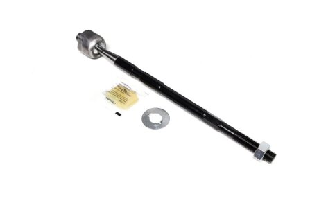 Тяга рульова Chevrolet Aveo T300 11- OE 95218372 OLD CRG-32 CTR CR0121