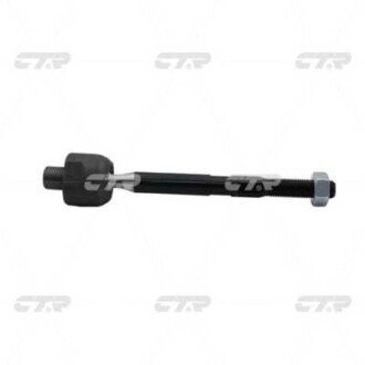 Тяга рульова Honda Civic 15- OLD CRHO-74 C.I.U CTR CR0210
