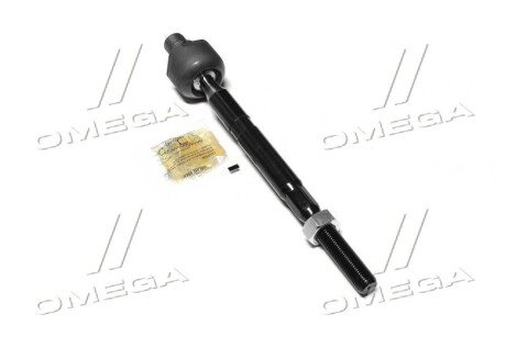 Тяга рулевая Hyundai Grand Starex 07- OLD CRKH-34L C.I.U CTR CR0277L