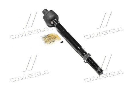 Тяга рулевая Hyundai Grand Starex 07- OLD CRKH-34R C.I.U CTR CR0277R