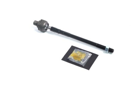 Фото тяга рульова M17XP1/M14XP1.5 KIA Bongo 97-01 SSangYong Musso 93- Korando 97-OLD CRKK-10 C.I.U CTR CR0317 Тяга рульова M17XP1/M14XP1.5 KIA Bongo 97-01 SSangYong Musso 93- Korando 97-OLD CRKK-10 C.I.U CTR CR0317