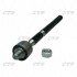 Тяга рулевая KIA Cerato 13- OLD CRKK-46 C.I.U CTR CR0346 (фото 1)