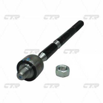 Тяга рулевая KIA Cerato 13- OLD CRKK-46 C.I.U CTR CR0346