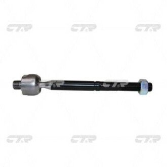 Рульова тяга CTR CR0349