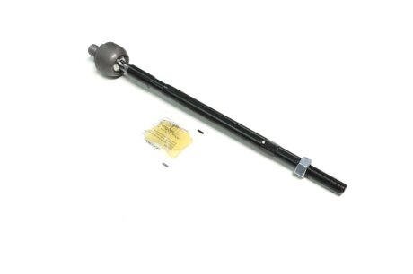 Фото тяга рульова Mazda 323 85- OLD CRMZ-10 C.I.U CTR CR0396 Тяга рульова Mazda 323 85- OLD CRMZ-10 C.I.U CTR CR0396