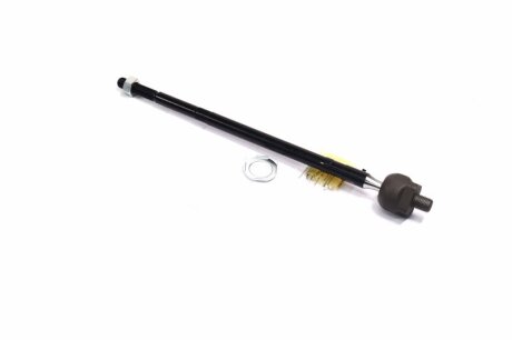 Фото тяга рульова Mazda Protege 97-98 OLD CRMZ-34 C.I.U CTR CR0413 Тяга рульова Mazda Protege 97-98 OLD CRMZ-34 C.I.U CTR CR0413