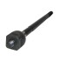 Тяга рульова Mazda 2 02-07, Ford Fusion 02-12, fiesta OLD CRMZ-61 C.I.U CTR CR0437 (фото 2)