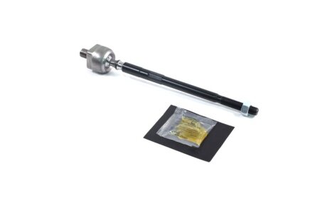 Фото тяга рульова Nissan Sunny (n13) 86-91 OLD CRN-5 C.I.U CTR CR0448 Тяга рульова Nissan Sunny (n13) 86-91 OLD CRN-5 C.I.U CTR CR0448