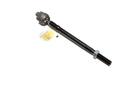 Фото тяга рульова Infiniti q45 02-04 OLD CRN-44 C.I.U CTR CR0479 Тяга рульова Infiniti q45 02-04 OLD CRN-44 C.I.U CTR CR0479