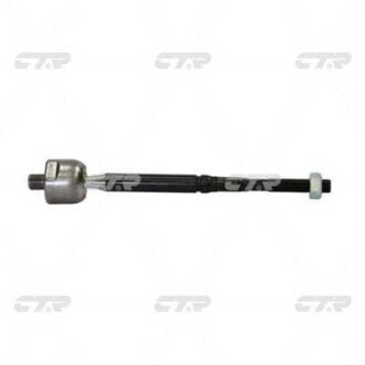 Тяга рульова Nissan Note 12- OLD CRN-63 C.I.U CTR CR0496