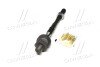 Тяга рульова Infiniti fx35/fx37/fx50 12-13 OLD CRN-64 C.I.U CTR CR0497 (фото 4)