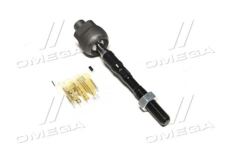 Тяга рульова Infiniti fx35/fx37/fx50 12-13 OLD CRN-64 C.I.U CTR CR0497
