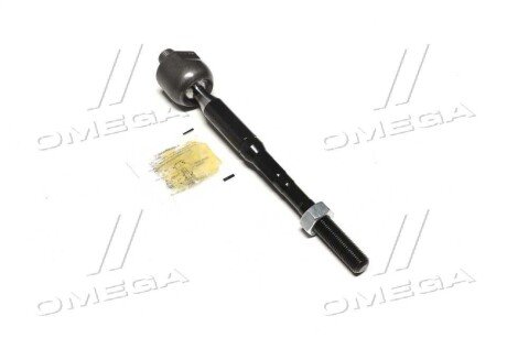Тяга рульова Nissan Teana 14-, Altima 13-, Maxima a36 15- OLD CRN-70 C.I.U CTR CR0503