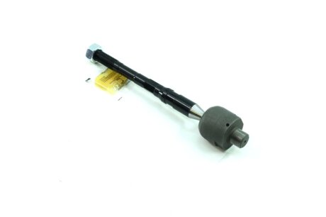 Фото тяга рульова Infiniti QX56 11-13, qx80 14-, Nissan armada 17- OLD CRN-80 C.I.U CTR CR0513 Тяга рульова Infiniti QX56 11-13, qx80 14-, Nissan armada 17- OLD CRN-80 C.I.U CTR CR0513