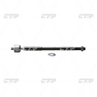 Тяга рульова Toyota Matrix 03- OLD CRT-63 C.I.U CTR CR0635