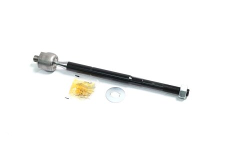 Тяга рульова Toyota Avensis verso (acm20) 00-09, Ipsum (acm21) 01-05 OLD CRT-122 C.I.U CTR CR0692