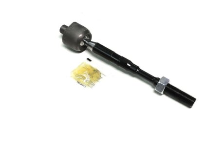 Фото тяга рульова L/R Infiniti QX50 19- OLD CRN-84 CTR CR0728 Тяга рульова L/R Infiniti QX50 19- OLD CRN-84 CTR CR0728