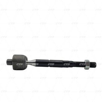 Тяга рулевая Toyota Camry50/Hybrid 11- OLD CRT-138 C.I.U CTR CR0739