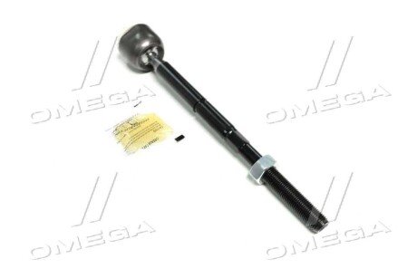 Тяга рульова OLD CRMZ-71 C.I.U CTR CR0784