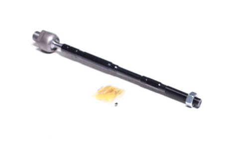 Фото тяга рульова Subaru Forester (sk) 18-, Crosstrek hybrid 19- OLD CRSU-21 C.I.U CTR CR0788 Тяга рульова Subaru Forester (sk) 18-, Crosstrek hybrid 19- OLD CRSU-21 C.I.U CTR CR0788