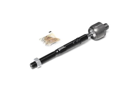 Фото кермова тяга CTR CR0809 Кермова тяга CTR CR0809