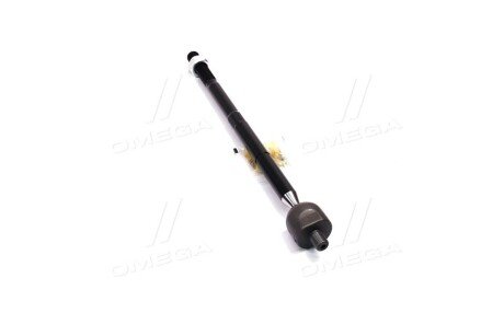 Тяга рульова Chrysler 300 11- NEW CR0028 C.I.U CTR CRCR-16