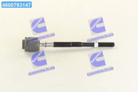 Тяга рульова Daewoo Tico 91-01 CTR CRKD-1 (фото 1)