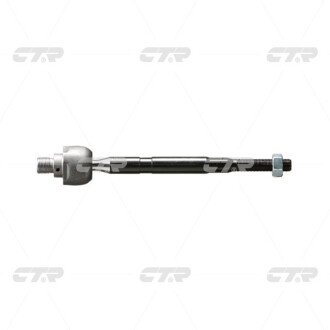 Тяга рульова HYUNDAI GRAND STAREX 07- -ua CTR CRKH-34L (фото 1)