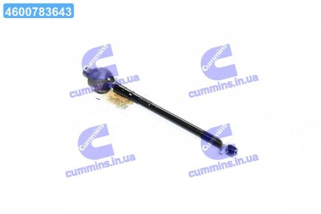 Тяга рульова Kia bongo iii 97-01, frontier 2wd, ssangyong musso 93-, korando 97- CTR CRKK-10 (фото 1)