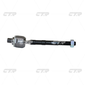 Тяга рулевая KIA MORNING 15- L R CTR CRKK-51