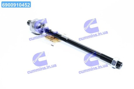 Тяга рульова Mitsubishi delica/l300 86- CTR CRM-17 (фото 1)