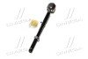 Тяга рульова Mazda CX-3 (dK5w/dk6w) 15- NEW CR0438 C.I.U CTR CRMZ-62 (фото 2)