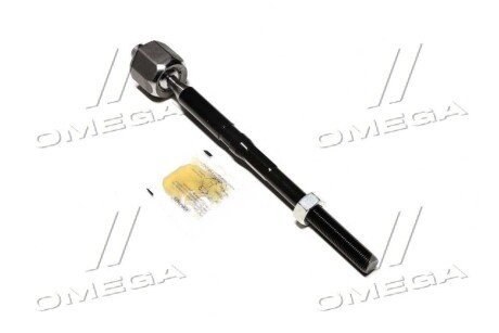 Тяга рульова Mazda CX-3 (dK5w/dk6w) 15- NEW CR0438 C.I.U CTR CRMZ-62 (фото 1)