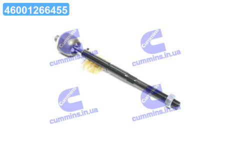 Тяга рульова CTR CRMZ-71