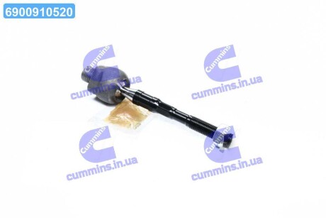 Тяга рульова Infiniti fx35/fx37/fx50 12-13 CTR CRN-64