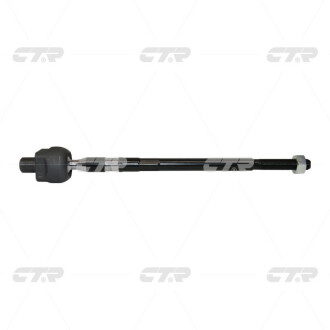 Тяга рульова NISSAN CUBE Z10 98-02 RH LH -ua CTR CRN-69