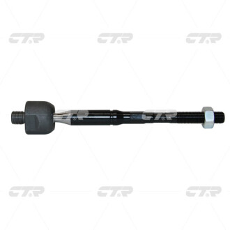 Тяга рульова NISSAN TEANA >14, ALTIMA >13, MAXIMA A36 >15 -ua CTR CRN-70