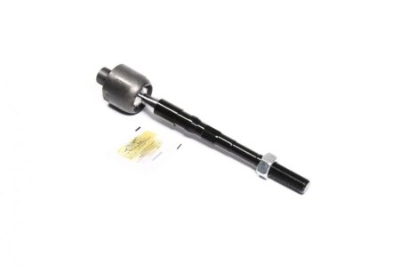 Фото тяга рульова Infiniti qx56 11-13, qx80 14-, nissan armada 17- CTR CRN-80 Тяга рульова Infiniti qx56 11-13, qx80 14-, nissan armada 17- CTR CRN-80
