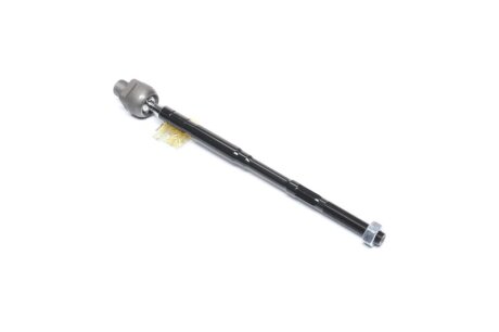 Фото 1 - тяга рульова Subaru forester (sk) 18-, crosstrek hybrid 19- CTR CRSU-21 Тяга рульова Subaru forester (sk) 18-, crosstrek hybrid 19- CTR CRSU-21 (фото 1)