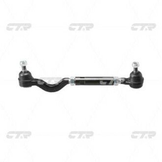 Рульова тяга CTR CS0004R