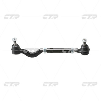 Тяга рульова HYUNDAI TERACAN 01-06 R -ua CTR CSKH-4R