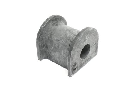 Втулка стабілізатора гумова CTR CVKD-75